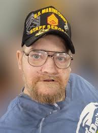 Bass and Gasper Funeral Home