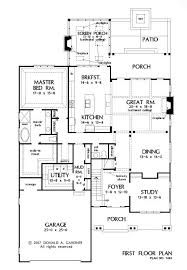 floor plans, farmhouse style