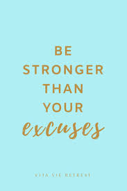 Pin On Inspiring Words