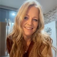 Patricia Ballance's Instagram, Twitter & Facebook