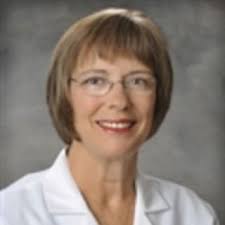 Dr. Caitlin Hauser, MD