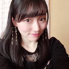 いいね 2 589件 コメント41件 バレリーナ芸人 松浦景子 吉本新喜劇 吉本坂46 pinkpinks13 のinstagramアカウント この前髪治安良すぎるやろ そのドヤ顔となっております この髪型のとき 挨拶しても一発で私って気づかれない 前髪 前髪アレンジ