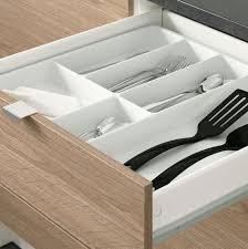 Knoxhult La Cuisine Modulaire Ikea Premier Prix Decorazine Fr E Zine Decoration Cuisine Salon Tendances Petite Cuisine Ikea Cuisine Ikea Cuisine