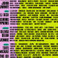 Lollapalooza Chicago 2026