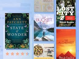 Coffee table books have the visibility, exclusivity, and freedom to mostly consist of beautiful, mesmerizing photos. The 24 Best Travel Books Guides Cookbooks And Memoirs
