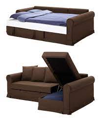 Divani angolari per la casa. Come Scegliere Il Divano Letto Ideale