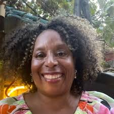 Workplace mental health often gets less traction than employment law,  compliance issues. Why?