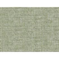 May 21, 2017 · a green and pink interior is one of my favourite colour combinations. Emerald Green Wallpaper Wayfair