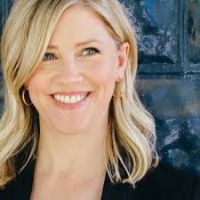 Grace Durnan (@grace_durnan)