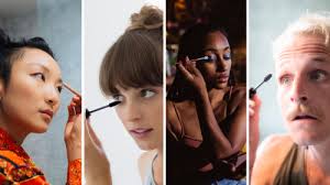 Use Eye Cosmetics Safely | FDA