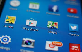 The app store gives people around the world a safe and trusted place to discover apps that meet our high standards for privacy, security, and content. How To Download Apps On Android