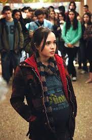 Wild Sound Juno Juno Movie Juno Film Juno