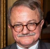 Massachusetts Historical Society: About the Team