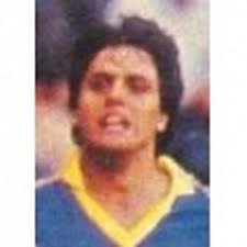 Profile Luis Galván, : Info, news, matches and statistics