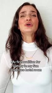 Ellery Ward's Instagram, Twitter & Facebook