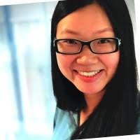 10+ "Tiffany Ma" profiles