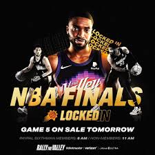 Sure, the bucks go into the nba finals as underdogs to the phoenix suns, according to fanduel sportsbook. 8saitm27zeb70m