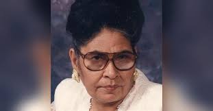 Teresa B. Acuna Obituary