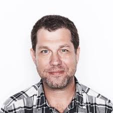 Their short interview about being at the event for the first time 🗣️:  Becky-san, how was it for you? 🧚🏻‍♀️: Yes. Um, the same. I was very  nervous. It was my first