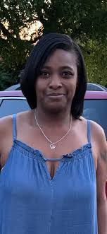 Jackie Renfro's Instagram, Twitter & Facebook