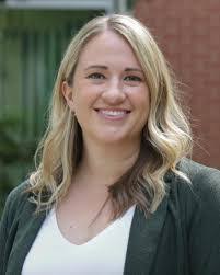 Katie Medlock's Instagram, Twitter & Facebook