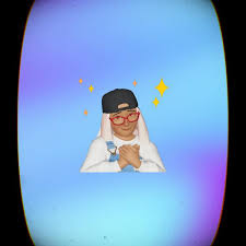 Little Bird You Are Perfect