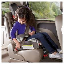Graco Affix Youth Booster Car Seat With Latch System Grapeade Car Seats Booster Car Seat Baby Car Seats