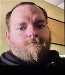 Don't need any questions right now, but please keep your eyes out for my  son Dustin. Most of my local friends know him. Help me find my son please