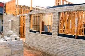 Kontraktor bangun rumah,bangun ruko,renovasi rumah,desain interior dan arsitek 2020 Bangun Rumah Mewah Margin Pengembang 100 1000 Persen