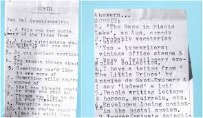 Paper Pastries Search Results For Mail Penpal Snail Mail Pen Pals Lettering