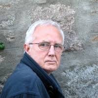 20+ "William Kirton" profiles