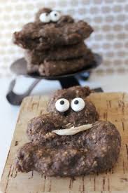 Emoji Kekse Hundekekse Allergiker Hund Selbermachen Rezept Foodbild Hundekekse Lebensmittel Essen Kekse