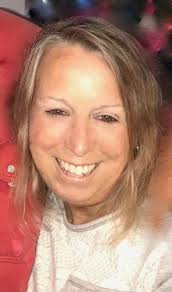 Connie Wright-Tabler