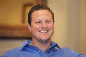 Former Bridgeport councilman sentenced to jail in election fraud case