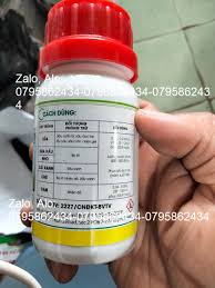 Vibamec 5.55EC