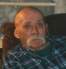 Leroy Carter Family History & Historical Records