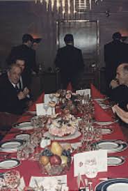 Image result for Malacca Blue 1989 Summit