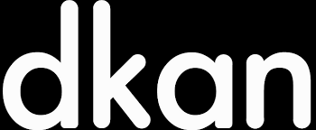 DKAN Blog