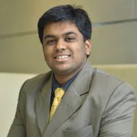 Gabe Arik Email & Phone Number