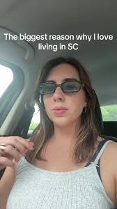 Why Southern Hospitality in Charleston Shines Bright