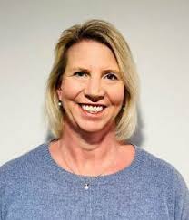 Immigrant Pathways Colorado Nonprofit in Littleton CO