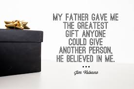Dear dad, as i am composing this letter, i have a great many musings going through my head. A Father S Day Thank You 30 Point Checklist Er Love Letter