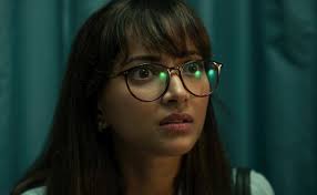 Ray' Netflix Review: Stream It Or Skip It?