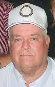 Millard Moore Obituary (1939