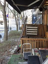 17년동안 아이폰 썼다가 갤럭시S26 울트라로 갈아탔던 후기 - 클리앙