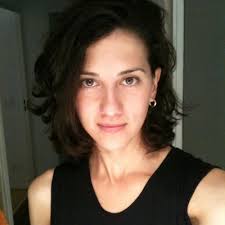 hannah kaminski (@hKminski)