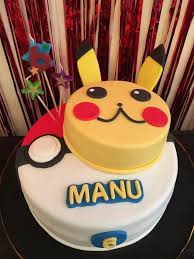 Pokemon Party Pokemon Cake Pokemon Geburtstag Junge Geburtstagsfeier Pokemon Kuchen