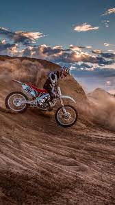 Motor cycle backgrounds lovely 47 cool bike wallpapers. Dirt Bike Iphone Wallpapers Top Free Dirt Bike Iphone Backgrounds Wallpaperaccess