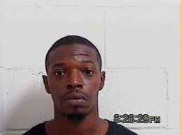 Escambia County Sheriff's Office