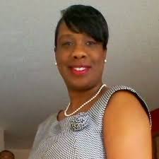 ErickaMitchellOkatah (@ErickaOkatah)